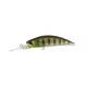DUO SPEARHEAD RYUKI 50MDF 5cm 3.2gr CCC3158 Ghost Gill