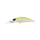 DUO SPEARHEAD RYUKI 50MDF 5cm 3.2gr ACC0170 Pearl Chart OB II