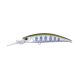 DUO SPEARHEAD RYUKI 70MDF 7cm 5.4gr ANA4034 Yamame