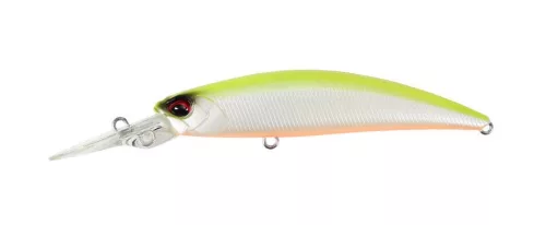 DUO SPEARHEAD RYUKI 70MDF 7cm 5.4gr ACC0170 Pearl Chart OB II