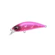 DUO SPEARHEAD RYUKI 45S 4.5cm 4gr ADA4024 Shocking Pink