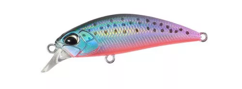 DUO SPEARHEAD RYUKI 45S 4.5cm 4gr ANA4032 Itou RB