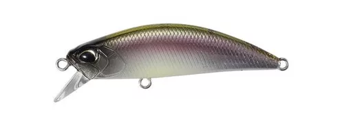 DUO SPEARHEAD RYUKI 50S 5cm 4.5gr CRA3061 Komochi Wakasagi