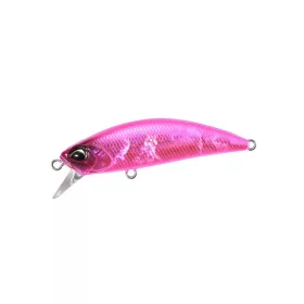 DUO SPEARHEAD RYUKI 50S 5cm 4.5gr ADA4028 Shocking Pink
