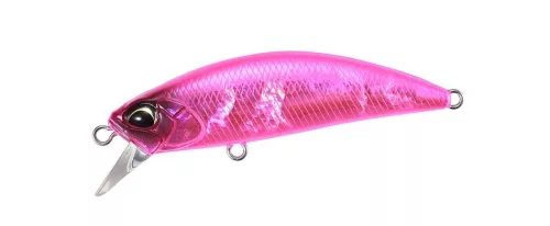 DUO SPEARHEAD RYUKI 50S 5cm 4.5gr ADA4028 Shocking Pink