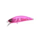 DUO SPEARHEAD RYUKI 50S 5cm 4.5gr ADA4028 Shocking Pink