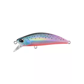 DUO SPEARHEAD RYUKI 50S 5cm 4.5gr ANA4032 Itou RB