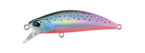 DUO SPEARHEAD RYUKI 50S 5cm 4.5gr ANA4032 Itou RB