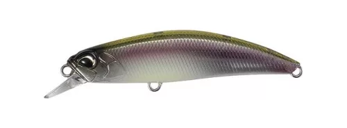 DUO SPEARHEAD RYUKI 60S 6cm 6.5gr CRA3061 Komochi Wakasagi