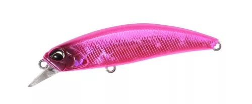 DUO SPEARHEAD RYUKI 60S 6cm 6.5gr ADA4024 Shocking Pink