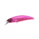 DUO SPEARHEAD RYUKI 60S 6cm 6.5gr ADA4024 Shocking Pink