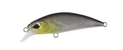 DUO SPEARHEAD RYUKI 45S 4.5cm 4gr ADA4015 Mat Rider