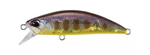 DUO SPEARHEAD RYUKI 50S 5cm 4.5gr ADA4007 Violet Yamame OB