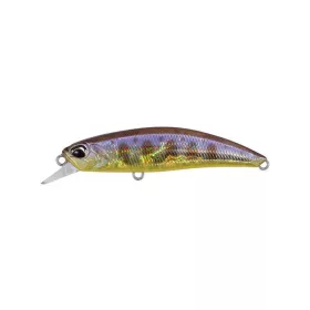 DUO SPEARHEAD RYUKI 60S 6cm 6.5gr ADA4007 Violet Yamame YB