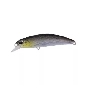 DUO SPEARHEAD RYUKI 60S 6cm 6.5gr ADA4015 Mat Rider