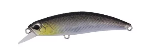 DUO SPEARHEAD RYUKI 60S 6cm 6.5gr ADA4015 Mat Rider