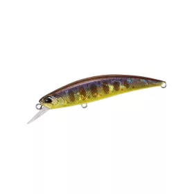 DUO SPEARHEAD RYUKI 70S 7cm 9gr ADA4007 Violet Yamame YB