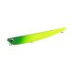 DUO BAYRUF MANIC 75 7.5cm 7.6gr ACC0346 Mat Banana