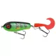KINETIC Humpy Dumpy 75mm 35g Green Grass