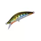 MAJOR CRAFT FINETAIL EDEN 45S 4.5cm 3.7gr #003 Chart Marker Yamame