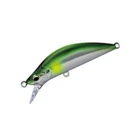   MAJOR CRAFT FINETAIL EDEN 45S 4.5cm 3.7gr #008 Chart Marker Ayu