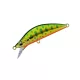 MAJOR CRAFT FINETAIL EDEN 45S 4.5cm 3.7gr #011 Green Gold Yamame