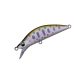 MAJOR CRAFT FINETAIL EDEN 50H 5cm 5.5gr #001 Pearl Yamame