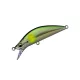 MAJOR CRAFT FINETAIL EDEN 50H 5cm 5.5gr #009 Golden Ayu