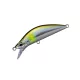 MAJOR CRAFT FINETAIL EDEN 50S 5cm 4.5gr #007 Meky Ayu