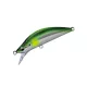 MAJOR CRAFT FINETAIL EDEN 60H 6cm 7gr #008 Chart Marker Ayu