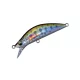 MAJOR CRAFT FINETAIL EDEN 60S 6cm 5.7gr #002 Laser Yamame