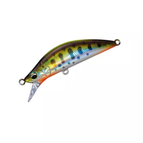   MAJOR CRAFT FINETAIL EDEN 60S 6cm 5.7gr #003 Chart Marker Yamame
