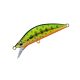 MAJOR CRAFT FINETAIL EDEN 60S 6cm 5.7gr #011 Green Gold Yamame