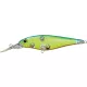 EVERGREEN ULTRA SLEDGE 6.0cm 5.5gr #303 LIGHTNING BLUE