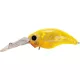 EVERGREEN WILDHUNCH 5.2cm 9.6gr #67 FLASH CHART