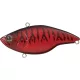 EVERGREEN BUZZ BEATER TUNGSTEN 7.2cm 20gr #193 SPRING RED TIGER