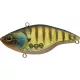 EVERGREEN BUZZ BEATER TUNGSTEN 7.2cm 20gr #231 GLASS GILL