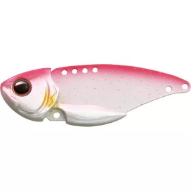  EVERGREEN LITTLE MAX HEAVY WEIGHT TUNE 5.8cm 3/4oz 17.5gr #54 COTTON CANDY
