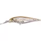 EVERGREEN SUPER SLEDGE 6.0cm 5gr #349 FLICKER WAKASAGI