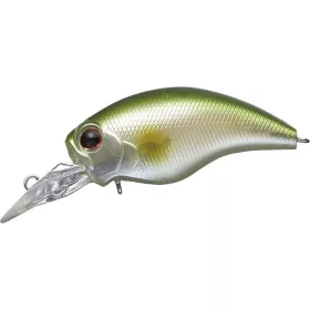 EVERGREEN WILDHUNCH SR 5.2cm 10gr #27 AYU