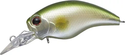EVERGREEN WILDHUNCH SR 5.2cm 10gr #27 AYU