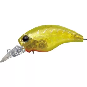 EVERGREEN WILDHUNCH SR 5.2cm 10gr #67 FLASH CHART