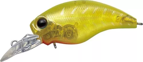 EVERGREEN WILDHUNCH SR 5.2cm 10gr #67 FLASH CHART