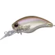 EVERGREEN WILDHUNCH SR 5.2cm 10gr #238 FLASH WAKASAGI