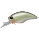 EVERGREEN WILDHUNCH SR 5.2cm 10gr #251 SECRET CHART