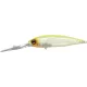 EVERGREEN GOLD DIGGER 600 11.0cm 32.5gr #59 SKELETON CHART