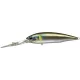EVERGREEN GOLD DIGGER 600 11.0cm 32.5gr #258 RESERVOIR AYU