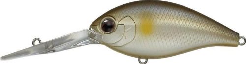 EVERGREEN COMBAT CRANK 400 6.8cm 21gr #27 AYU