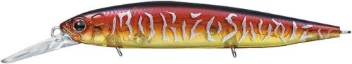 EVERGREEN FAITH 87 8.7cm 8.5gr #19 PRE SPAWN DINAMITE