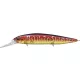 EVERGREEN FAITH 87 8.7cm 8.5gr #19 PRE SPAWN DINAMITE